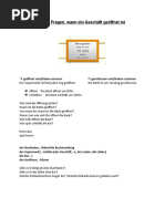 BD2 Einheit 18 - Copy