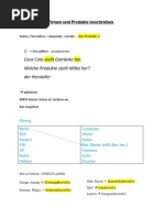 BD2 Einheit 13 (2)