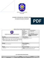 Sop Kenaikan Pangkat Reguler 2