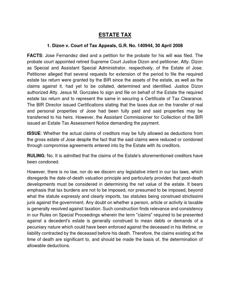 taxrev-4b-estate-donor-s-vat-percentage-excise-dst-pdf