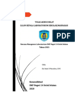 38 ZUL AZMI S NASUTION, S.PD - TUGAS AKHIR OJL