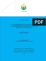 PDF Bab 1 4 Dian 1