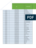 Form-Offline-Posbindu Jambu Tonang