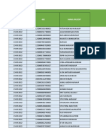 Form-Offline-Posbindu Terbaru Ulak Tano 9