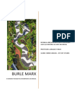 Burle Marx