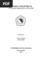 Download Laporan Praktek Kuantitatif by Prima  SN59676234 doc pdf