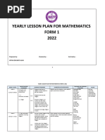 RPT Math T1 DLP