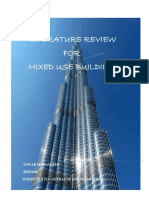 371830931-Definition-of-Mixed-Use-Development