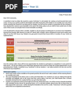 O Level Timetable: Oct-Nov 2025 | PDF | Qualifications | Student ...