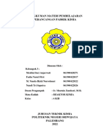 Kelompok 3 - 6kib - Rangkuman Materi Pembelajaran