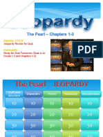 Jeopardy Review Chapters 1 3 Swoac7