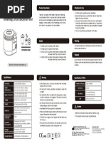 Heated Expiratory System