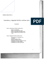 Pub 750 UNIDAD 1 DE TEOLOGÍA DEL LAICADO