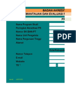 Ipepa Ps Sheet Pengusul TMPP