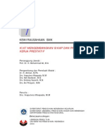 Download 7_perilaku_kerja_prestatif by David Sigalingging SN59676950 doc pdf