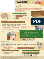 LCASEAN Midterm Project-1