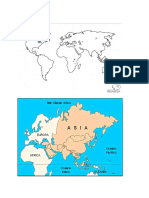 Mapa PDF