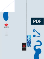 64080905doc-pieces-2-pdf