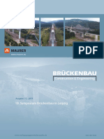 Brueckenbau 2019-1-2
