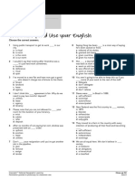 C2 Quiz 9