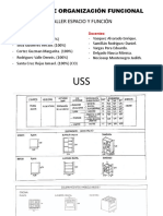 Crítica 01 - Grupo 03 - Sistema de Organización Funcional - Silvagutiérrezhéctor