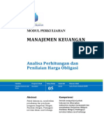 Modul Pertemuan 05-MK