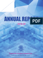 Annul Report 2019 2000