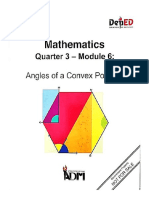 Q3 Mod 6