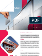 Paroc - PS - QuadCore - Brochure - EN - 23062022
