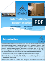 Export Document at Ions - Final