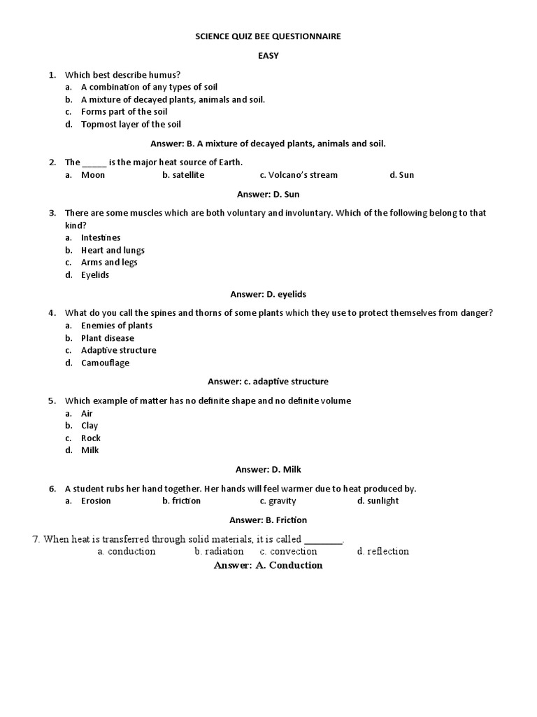 understanding-science-concepts-a-review-of-key-principles-covered-in