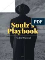 Manual Soulz Traduccion Albintrope 1 1