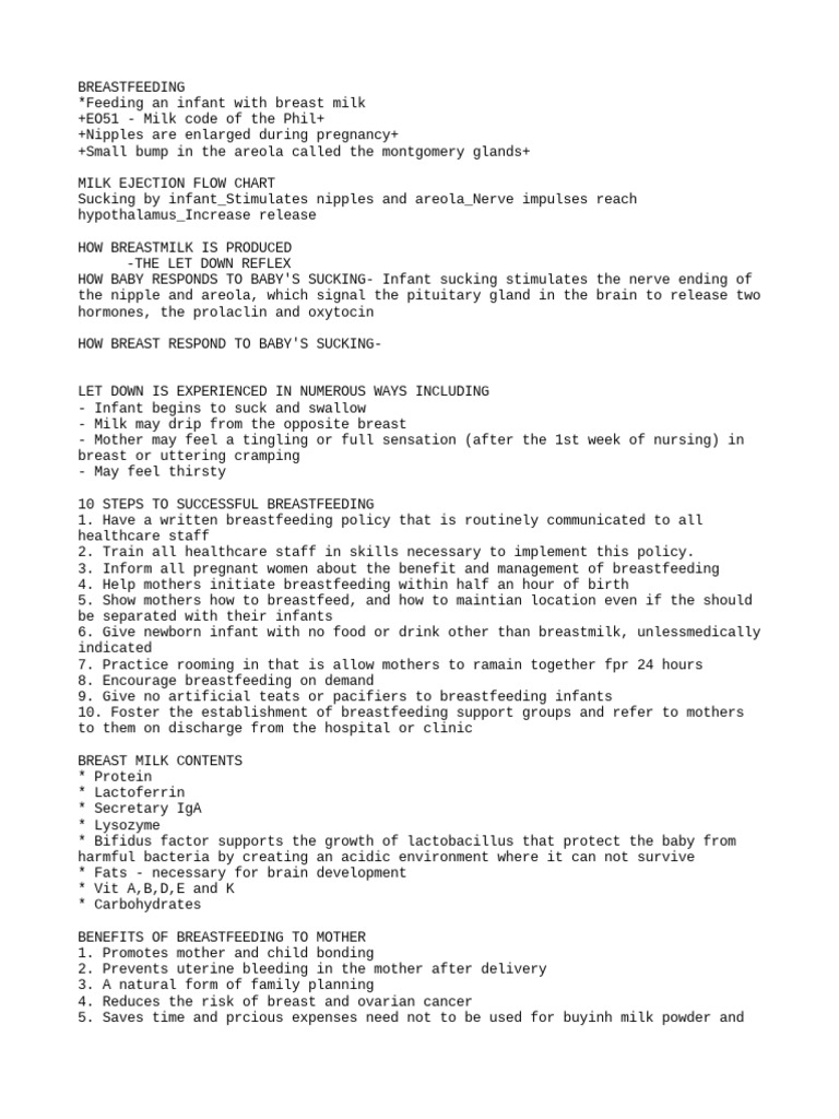 Decoding Your Babys Touch Breastfeeding Edition - ckw400c
