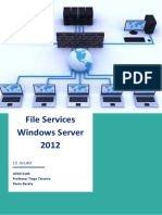 21-Paulo Barata - File Services