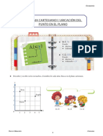 3 Geometría IIB 2do (81-106) Ok (Recuperado)