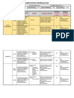 Plani 3ro Ciudadan Fisica Marzo