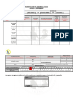 Formato Planificacion 2022 (Agosto - Septiembre)