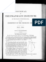 Sim Franklin-Institute-journal 1864-05-47 5