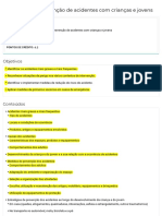 Catálogo Nacional de Qualificações