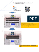 Manual Guide Pencaker Link and Match ASSiK