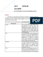 THC 8 Answers