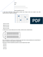 Apostila - Matemática 6º Ano