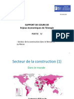 Support 4_Construction énergie_exam