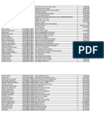 Lista Alumnos Desvinculados 2022