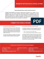 FR+Brochure+Régime+de+Participation+Au+Capital Actions Avril+2021