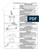 Physical Tests Description