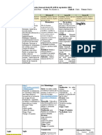 Planificación Del 06 Al 09 Sept..