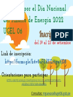 Concurso Por El Día Nacional de La Energía (9) (3)