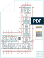 2.0 Arquitectura Mod (1,2,3) - A-02