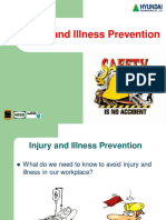 Bourbont_file_prevention_of_injury_and_disease_1655205138